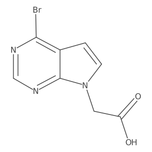 2361645-16-9结构式