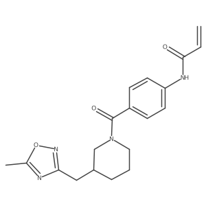 2361744-52-5结构式