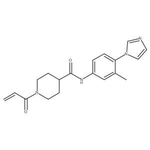 2361883-38-5 structure