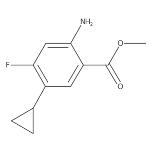 2370014-73-4 structure