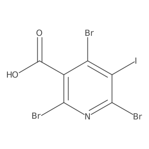 2376729-83-6 structure
