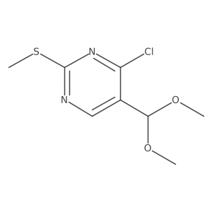 2377494-40-9 structure