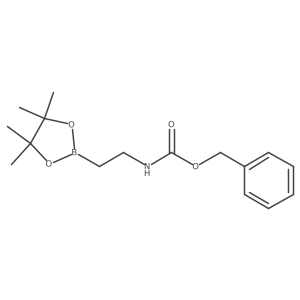 2377607-52-6 structure