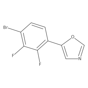 2379321-77-2 structure