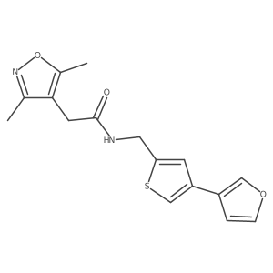 2380068-61-9结构式