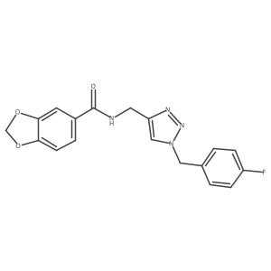 2380068-83-5 structure