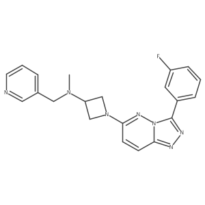 2380071-74-7 structure