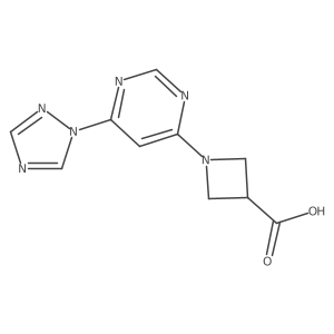 2380071-96-3 structure