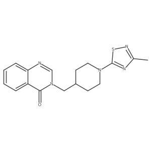 2380080-48-6结构式