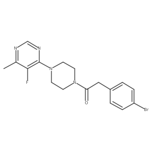 2380100-84-3 structure