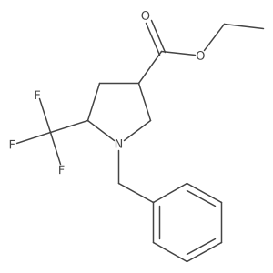 2381389-11-1结构式