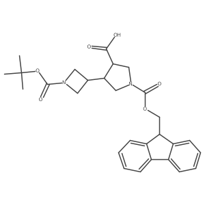 2382440-40-4 structure