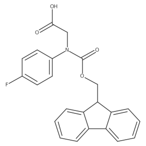 2383832-23-1 structure