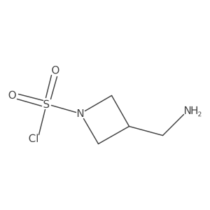 2383934-80-1 structure