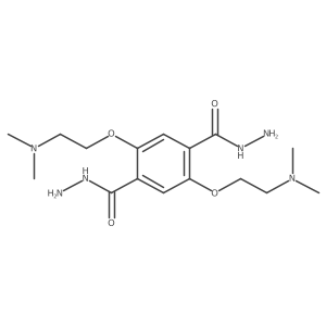 2393958-40-0 structure