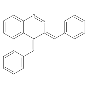 23952-15-0 structure