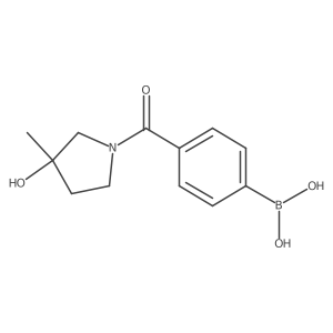 2403615-77-8 structure