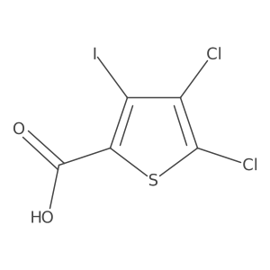 2407937-50-0 structure