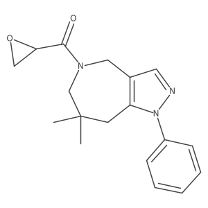 2411291-14-8 structure