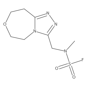 2411291-58-0结构式