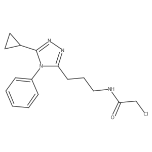 2411294-57-8 structure