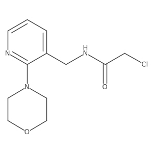 2411311-50-5 structure