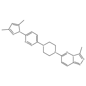 2415465-01-7 structure