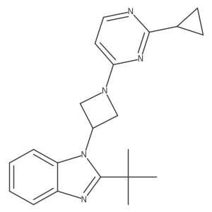2415465-23-3 structure