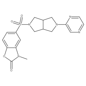 2415521-40-1 structure