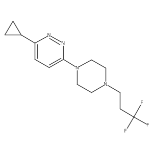 2415530-95-7 structure