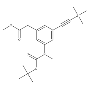 2418667-91-9 structure