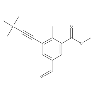 2418718-00-8结构式