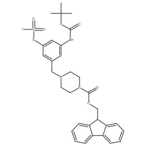 2418718-22-4 structure