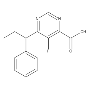 2436359-65-6结构式