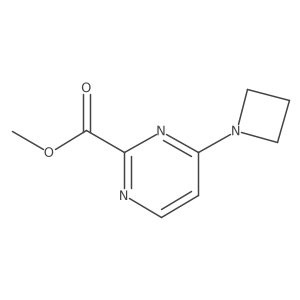 2437615-75-1 structure