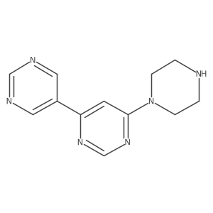 2438929-98-5结构式