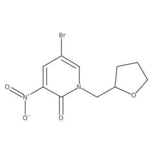 2448475-25-8 structure