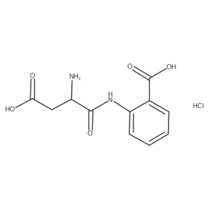 2460756-20-9 structure