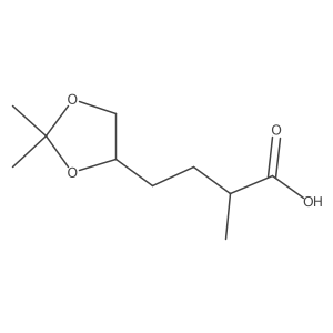 247246-41-9 structure
