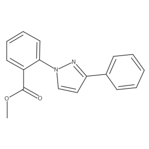 2489292-31-9 structure