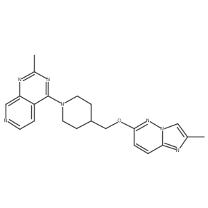 2549062-54-4 structure