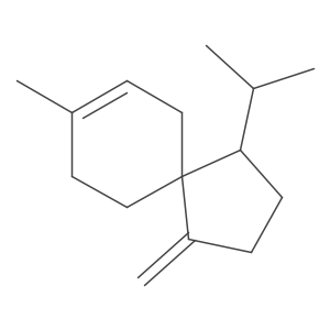 255062-41-0 structure