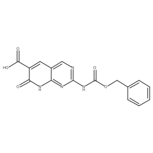 2580187-03-5结构式