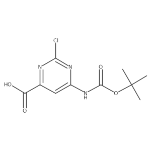 2580187-25-1 structure