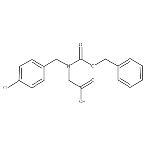 2580190-16-3 structure