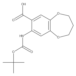 2580219-56-1 structure