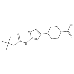 2580222-25-7 structure
