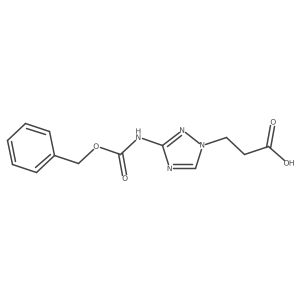 2580222-47-3 structure