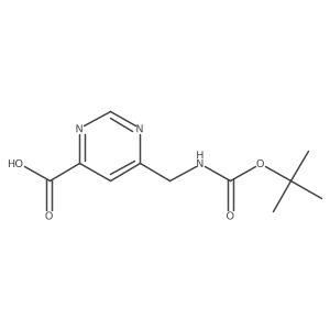 2580240-80-6 structure