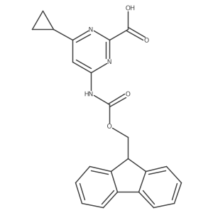 2580252-97-5结构式